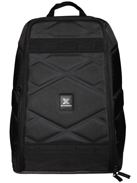 Oxdog Ryggsäck COMMAND - 24L